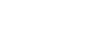 info@cardp.ca-logo-white