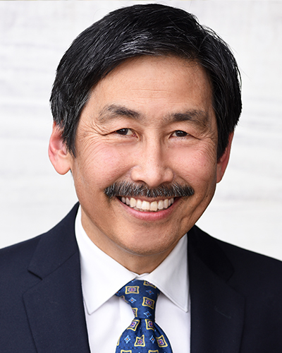 Dr. Lane Ochi