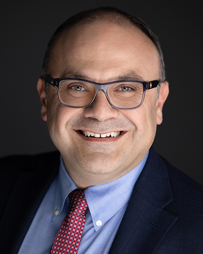 Dr. Taiseer Sulaiman